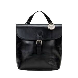 Patricia Nash | Bags | Patricia Nash New Small Vatoni  display picture 2